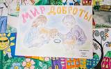 f4335cd85bf_Constructor_d1090603a1e_IMG_5073 (FILEminimizer)